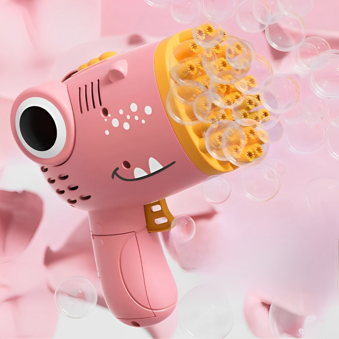 𝑷𝑰𝑺𝑻𝑶𝑳𝑨 𝑺𝑷𝑨𝑹𝑨 𝑩𝑶𝑳𝑳𝑰𝑪𝑰𝑵𝑬