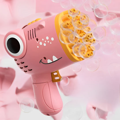 𝑷𝑰𝑺𝑻𝑶𝑳𝑨 𝑺𝑷𝑨𝑹𝑨 𝑩𝑶𝑳𝑳𝑰𝑪𝑰𝑵𝑬
